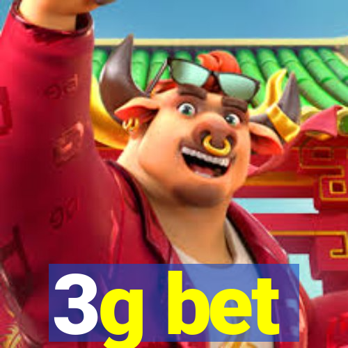 3g bet